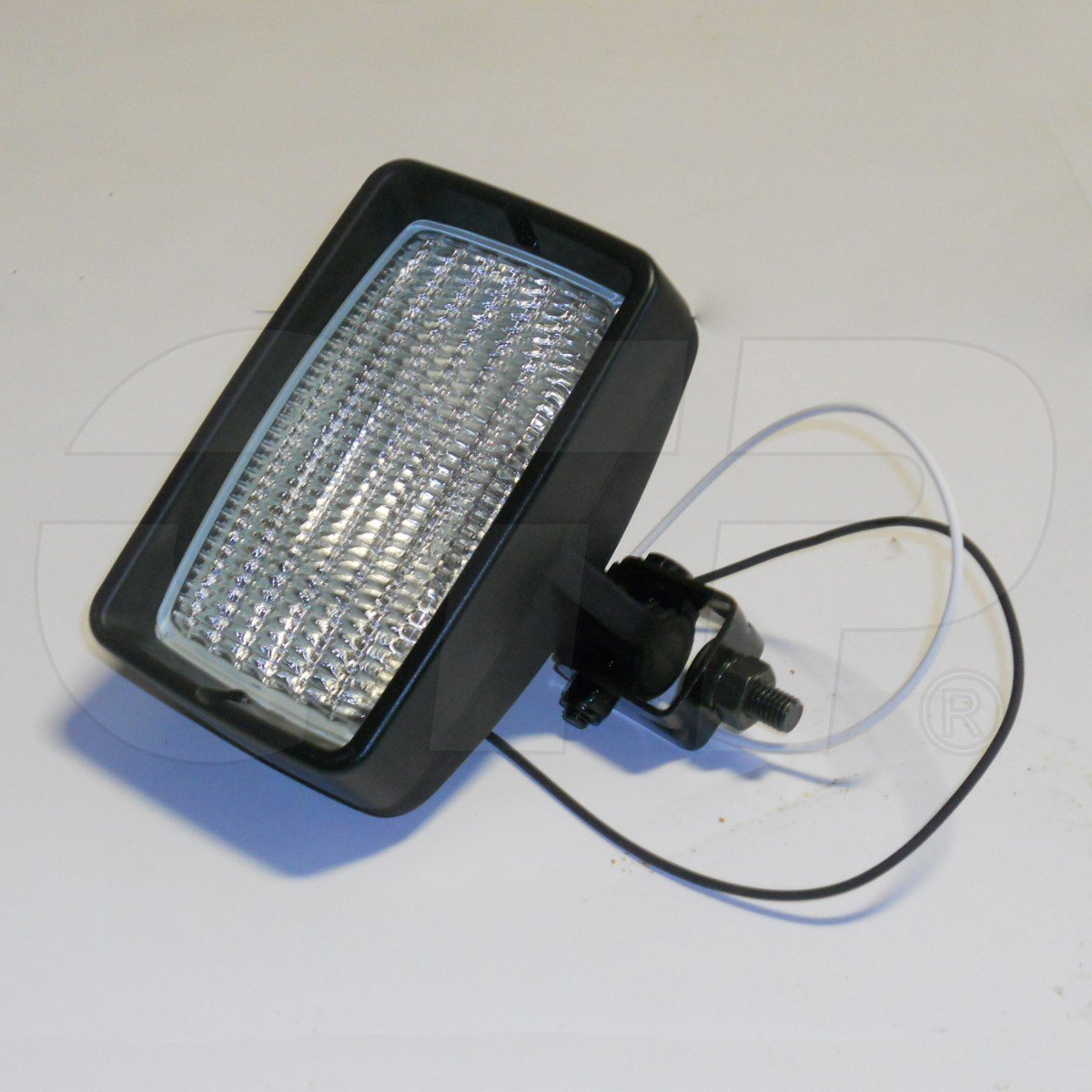 2423517 Lamp Gp-fl for CATERPILLAR