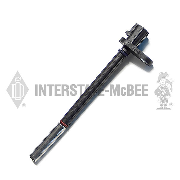 M-1835985C92 Sensor - Position