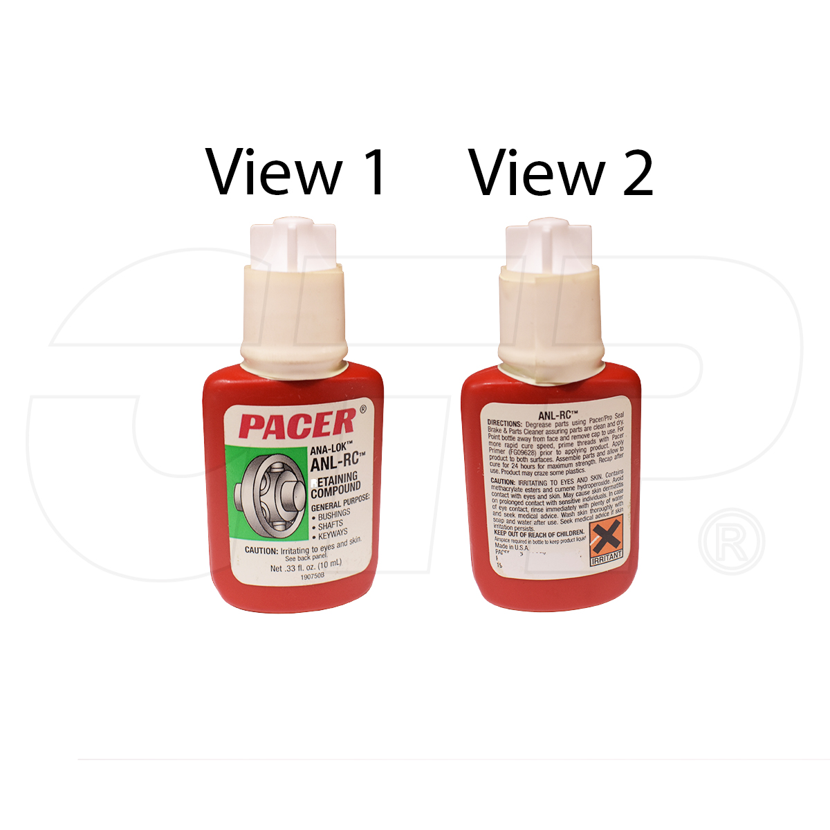 4C9506 Compound 10 Ml for CATERPILLAR