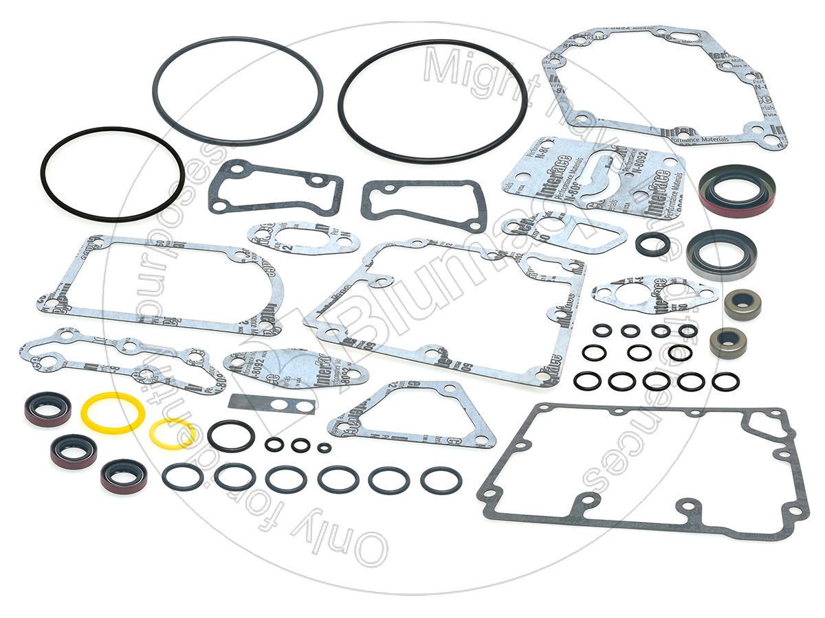 5P-9461 Gasket Kit for BLUMAQ