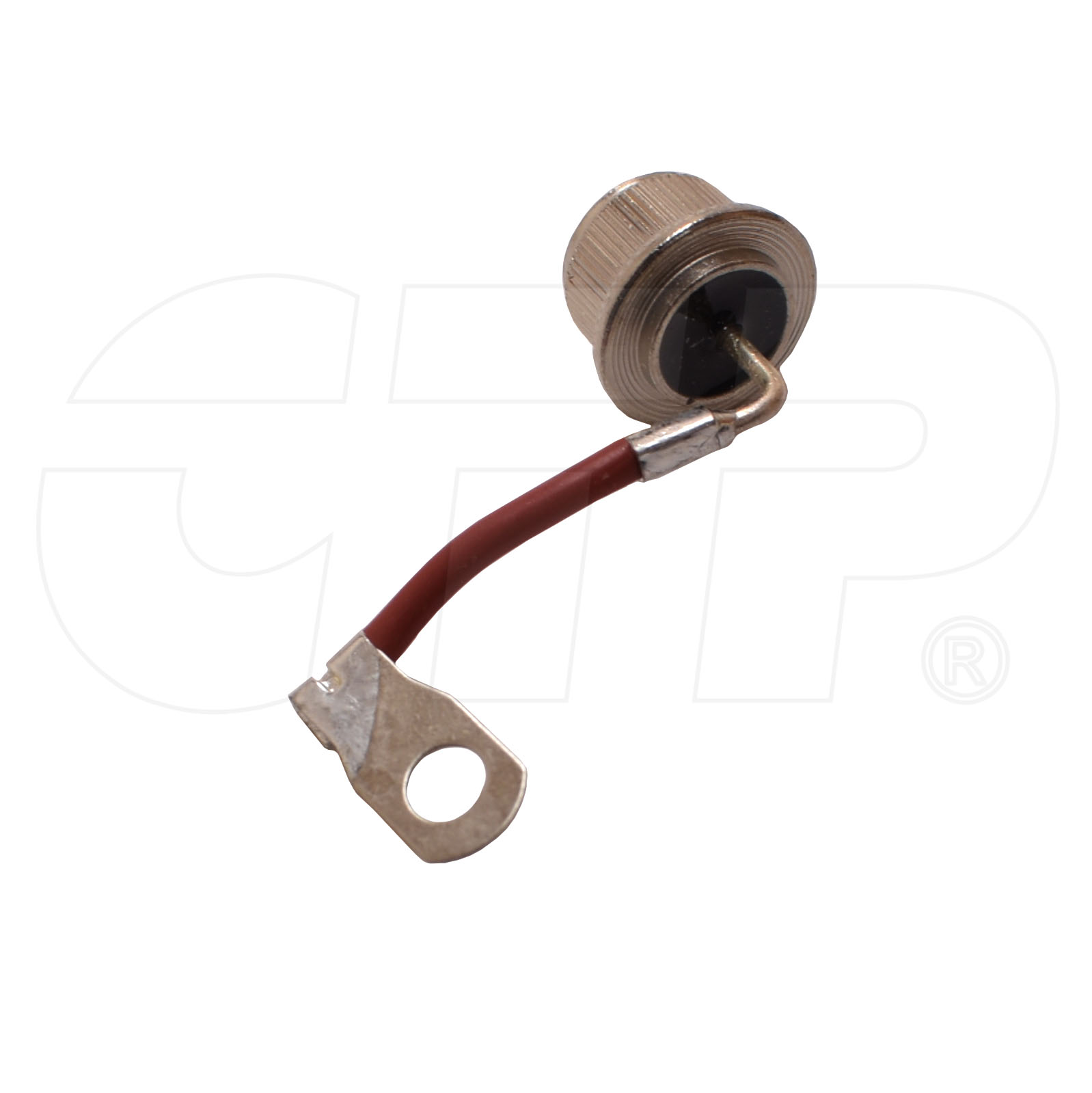 9S2291 Diode Kit for CATERPILLAR