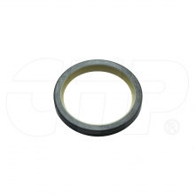 2487836 Seal-lip Type for CATERPILLAR