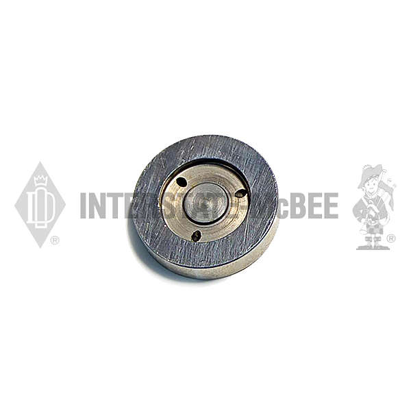 A-5228979 Chkv Cage - 149