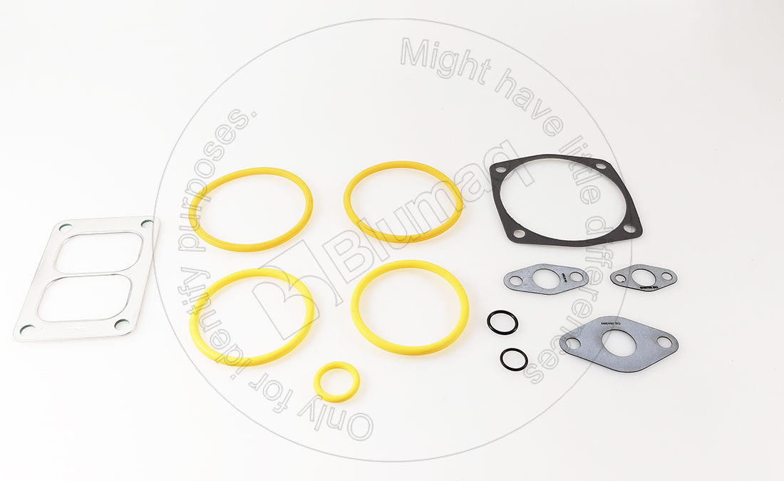 297-3126 Gasket Kit for CATERPILLAR