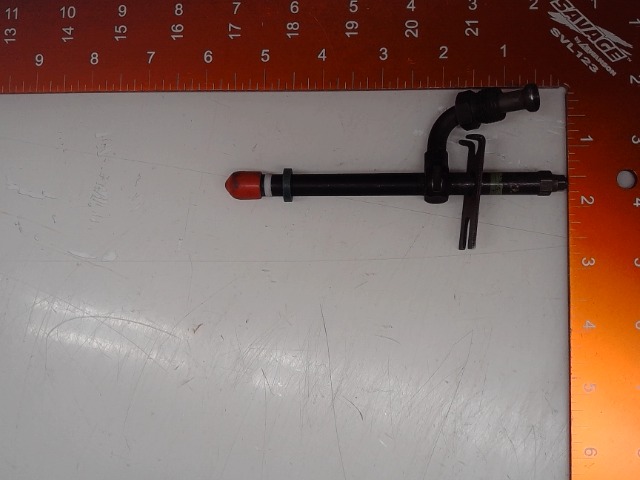 AR90024 Inj Nozzle for JOHN DEERE
