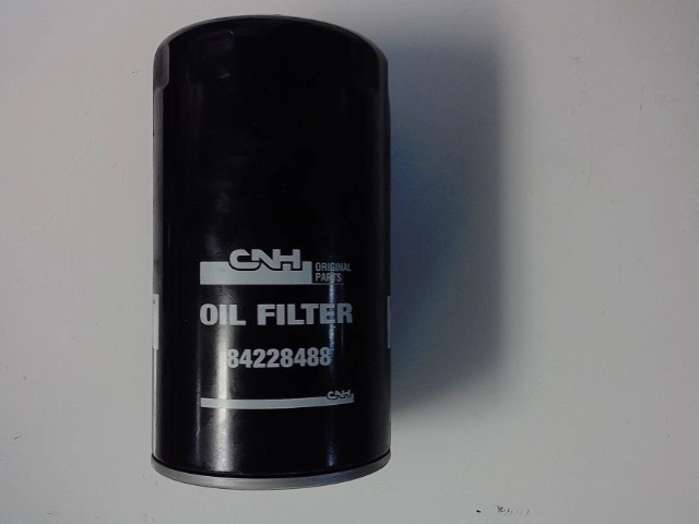 84228488 CASE Filter