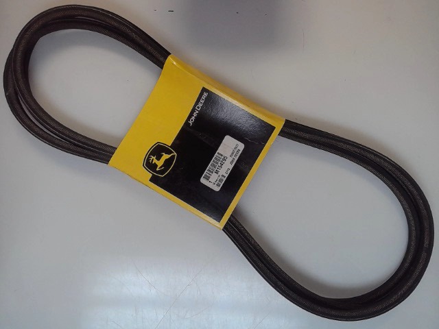 M154295 Belt for JOHN DEERE