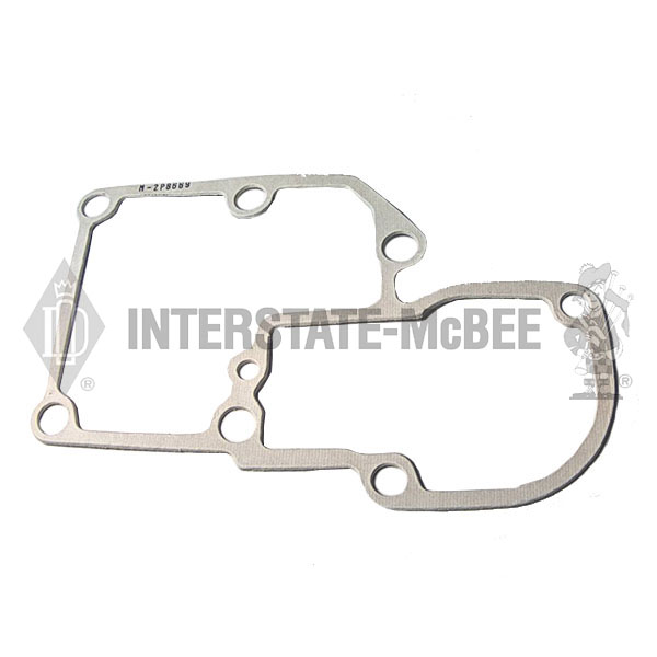 M-2P8669 Gasket - Governor for INTERSTATE MCBEE