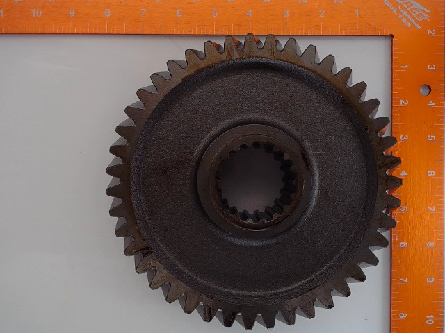 35822-79240 Gear 43t