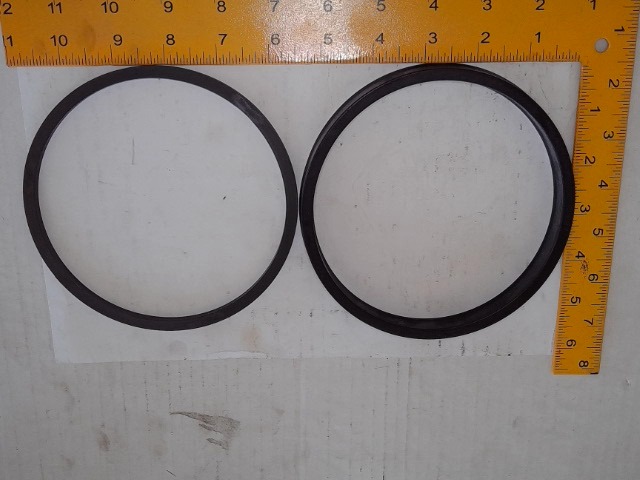 3K8330 Packing for CATERPILLAR