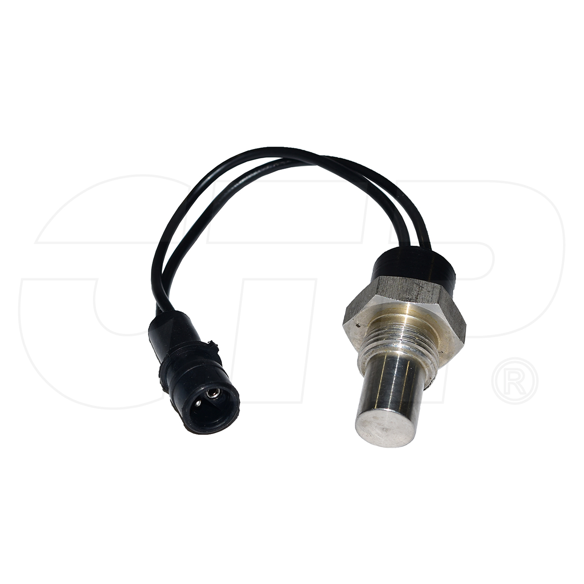 8C3569 Switch A-temperature for CATERPILLAR