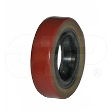 2F6678 Seal, Oil