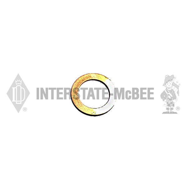 M-66292 Gasket