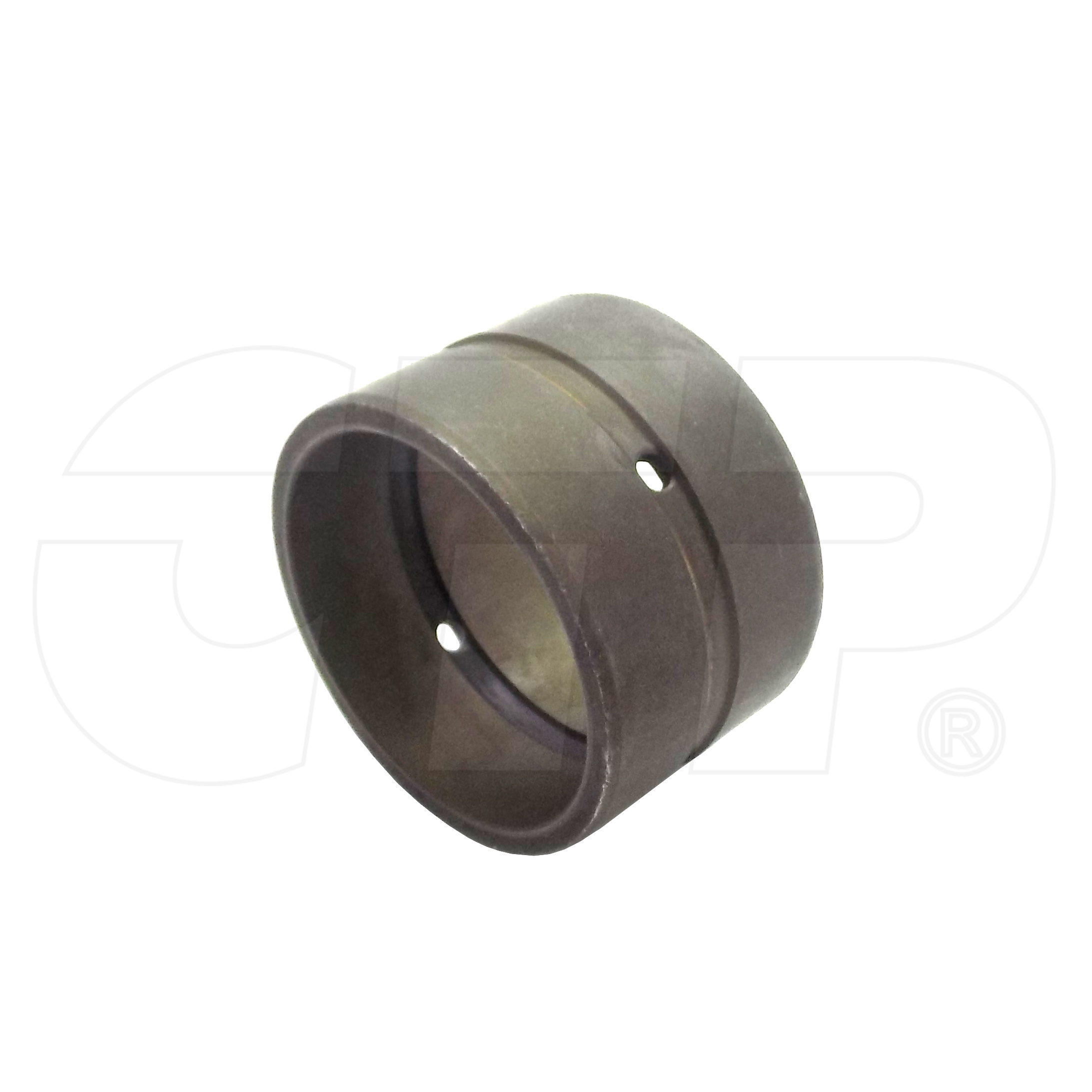 707-76-95050 Bushing