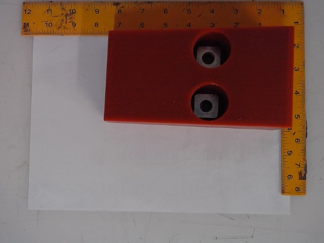 217-1577 Stick Pad for CATERPILLAR