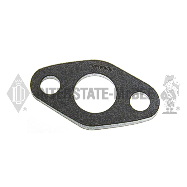 A-5163830 Gasket - Water Bypass Tube