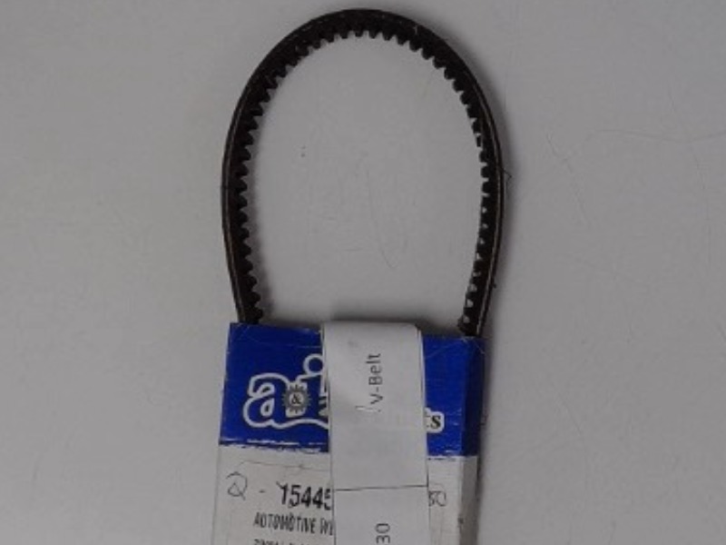 A-T12530 Belt for JOHN DEERE