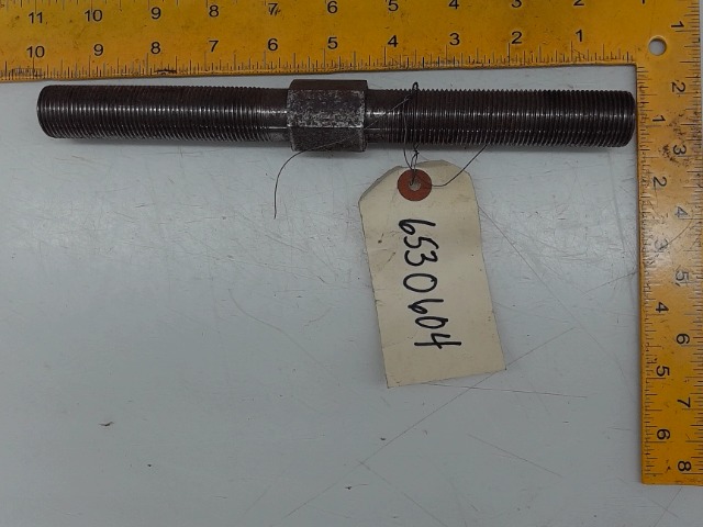 6530604 Stud for CASE NEW HOLLAND