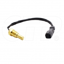 1967975 Sensor Gp for CATERPILLAR