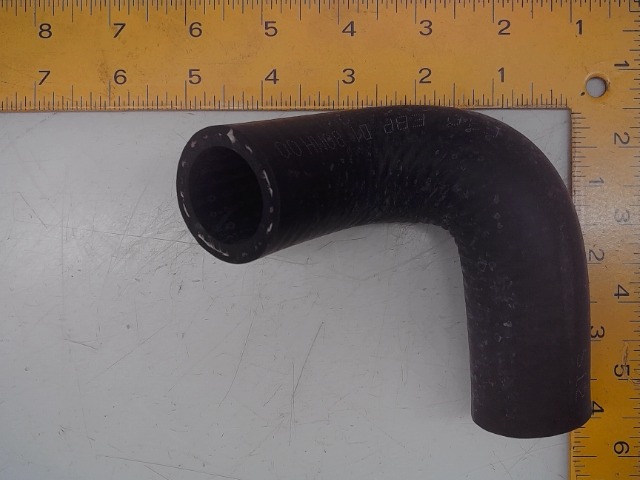 751-3177 Hose for CUB CADET
