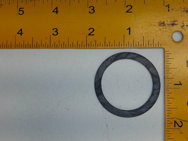 31351-18530 Gasket