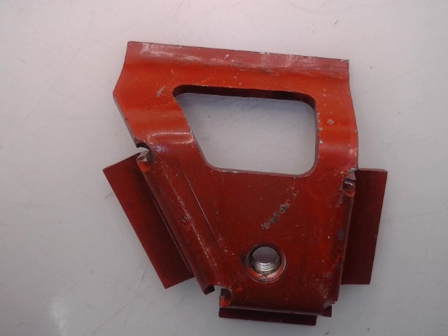 411421A2 Bracket