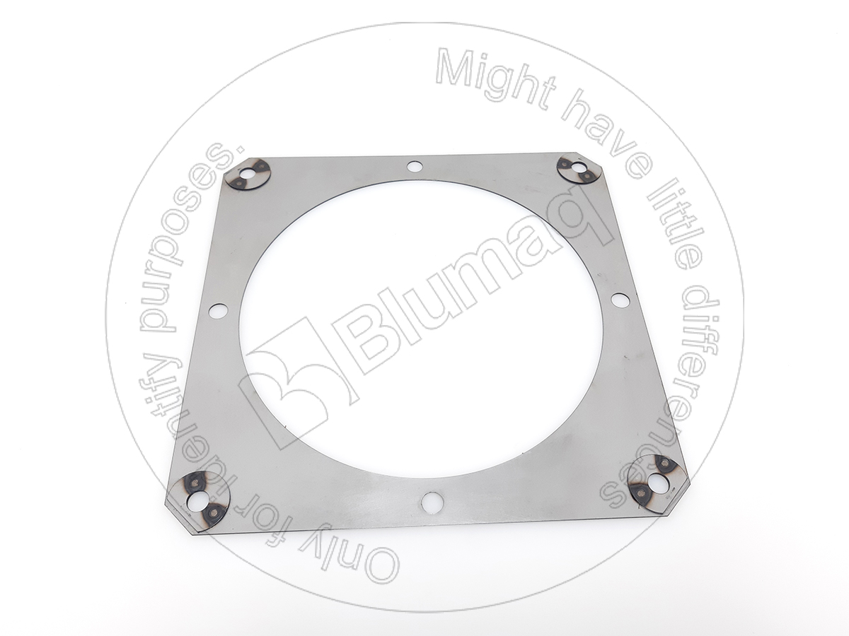 CS73142703 CASE Membrane