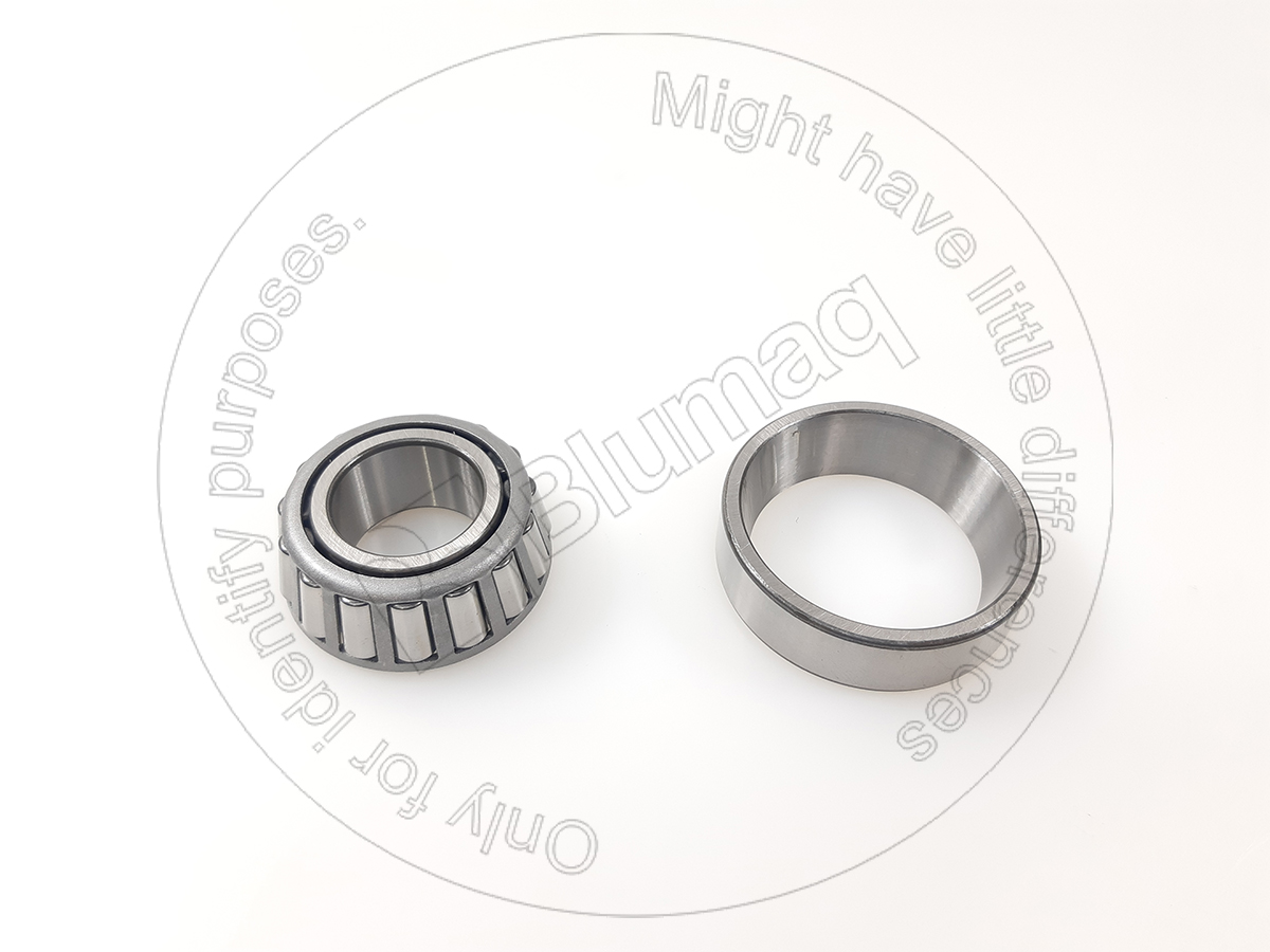 BE222286 Bearing