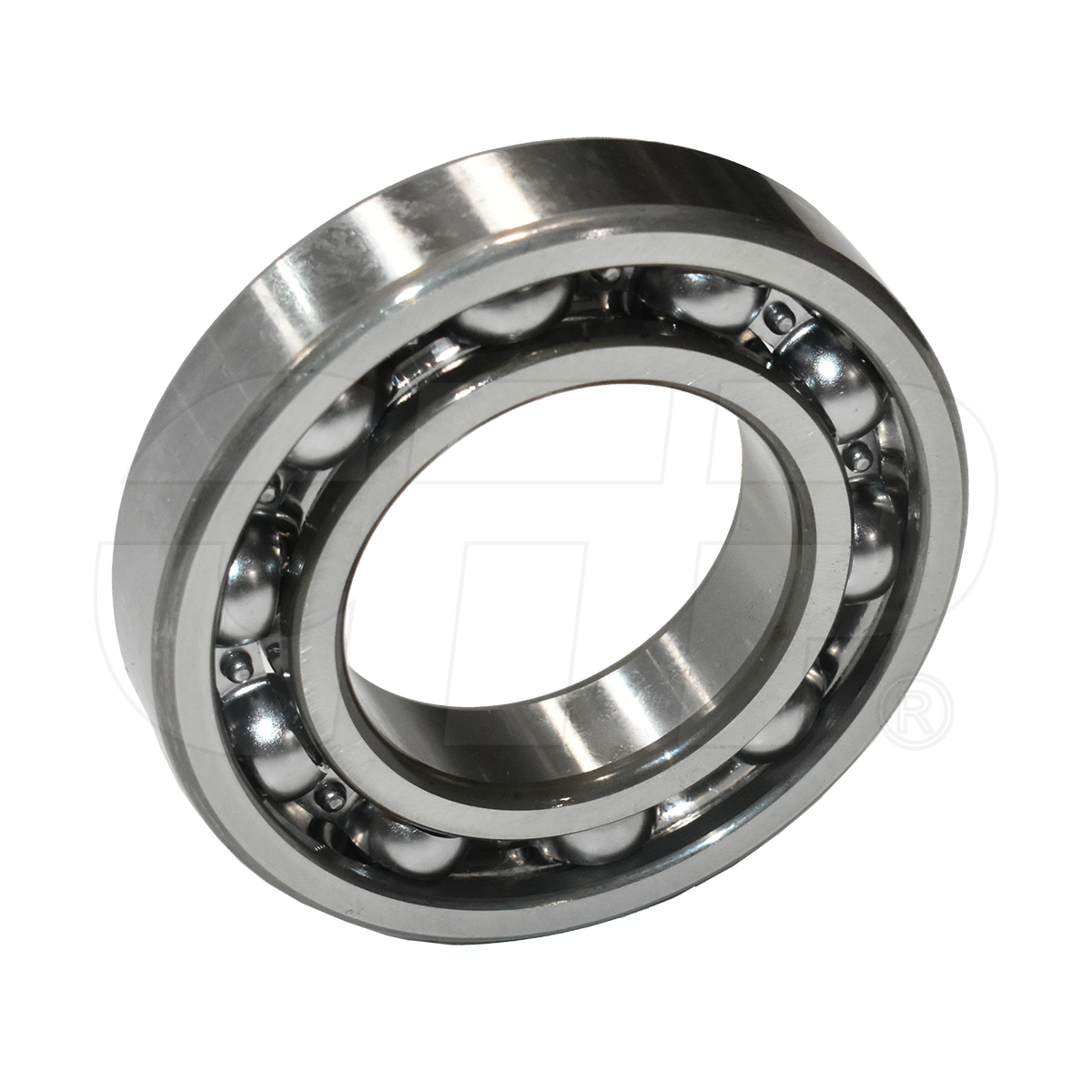 06040-06211 Ball Bearing for KOMATSU