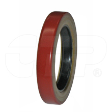 9H2257 Seal, Oil for CATERPILLAR