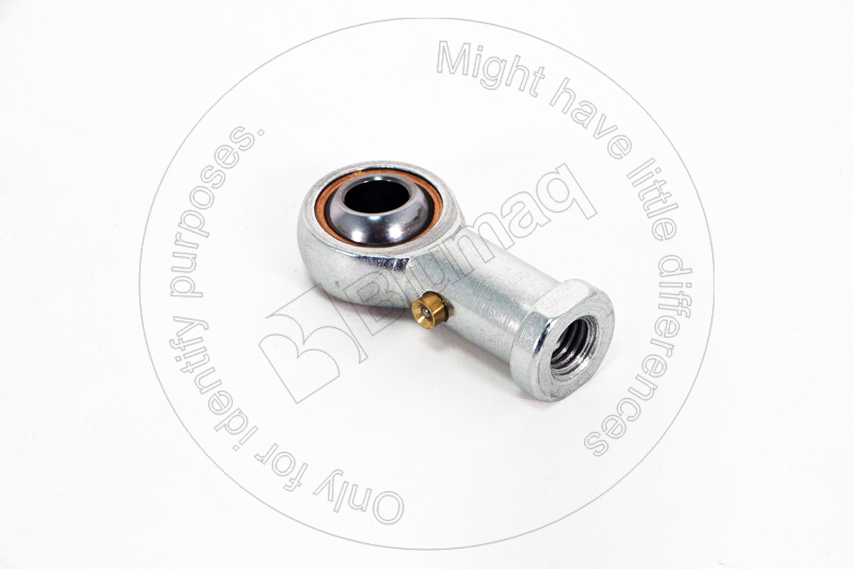 255-5974 Ball Joint for CATERPILLAR