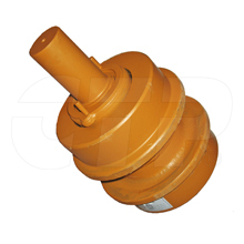 1P8717 CATERPILLAR Roller Gp.