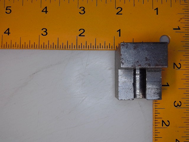 179469 Cap for GEHL MANITOU