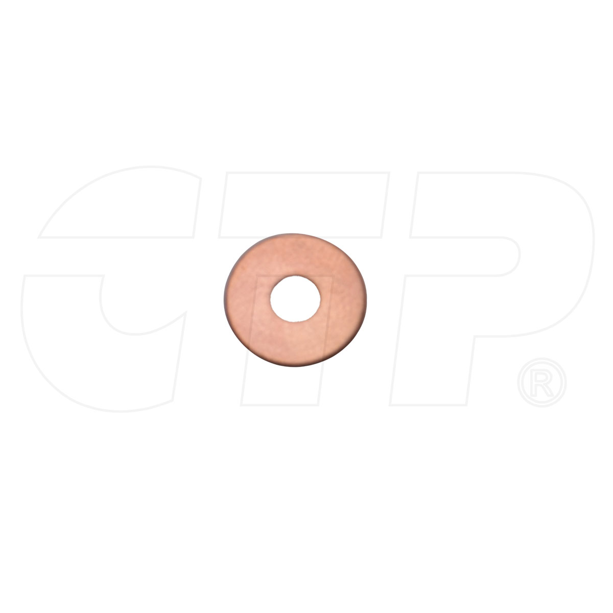 2A3885 Gasket
