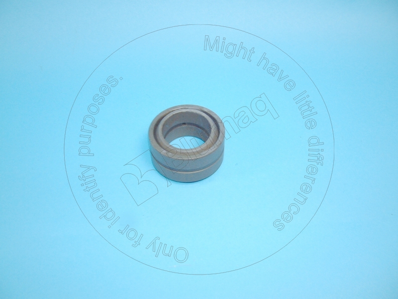 4D-4431 Spherical Bearing