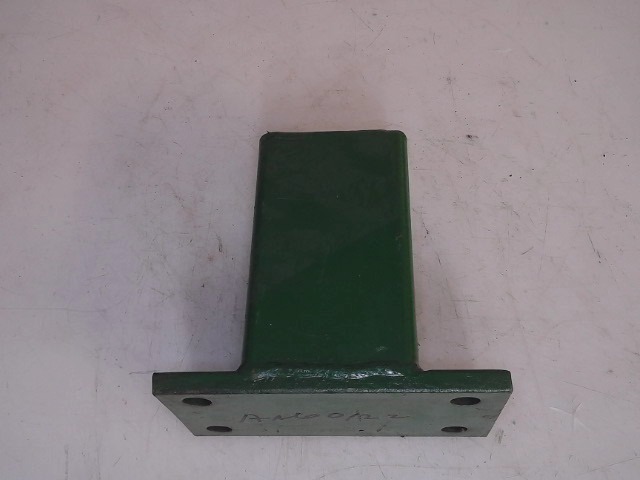 AN60122 Tube for JOHN DEERE