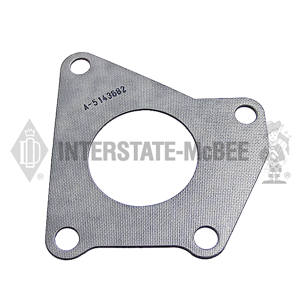 A-5143682 Gasket - Breather Elbow