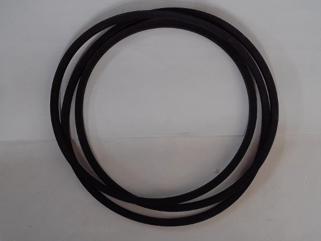 020-10519 Belt for GEHL MANITOU