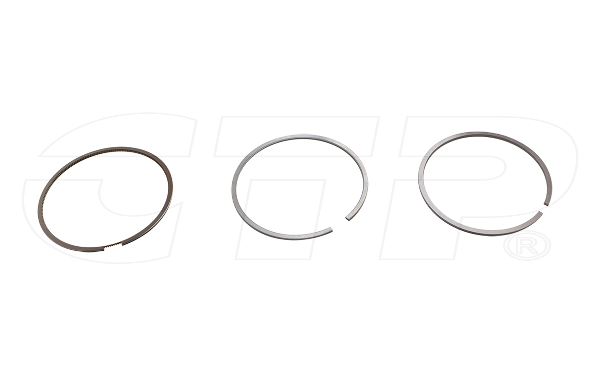 2W-6091 Piston Ring Kit
