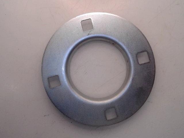 A-F480 Flange