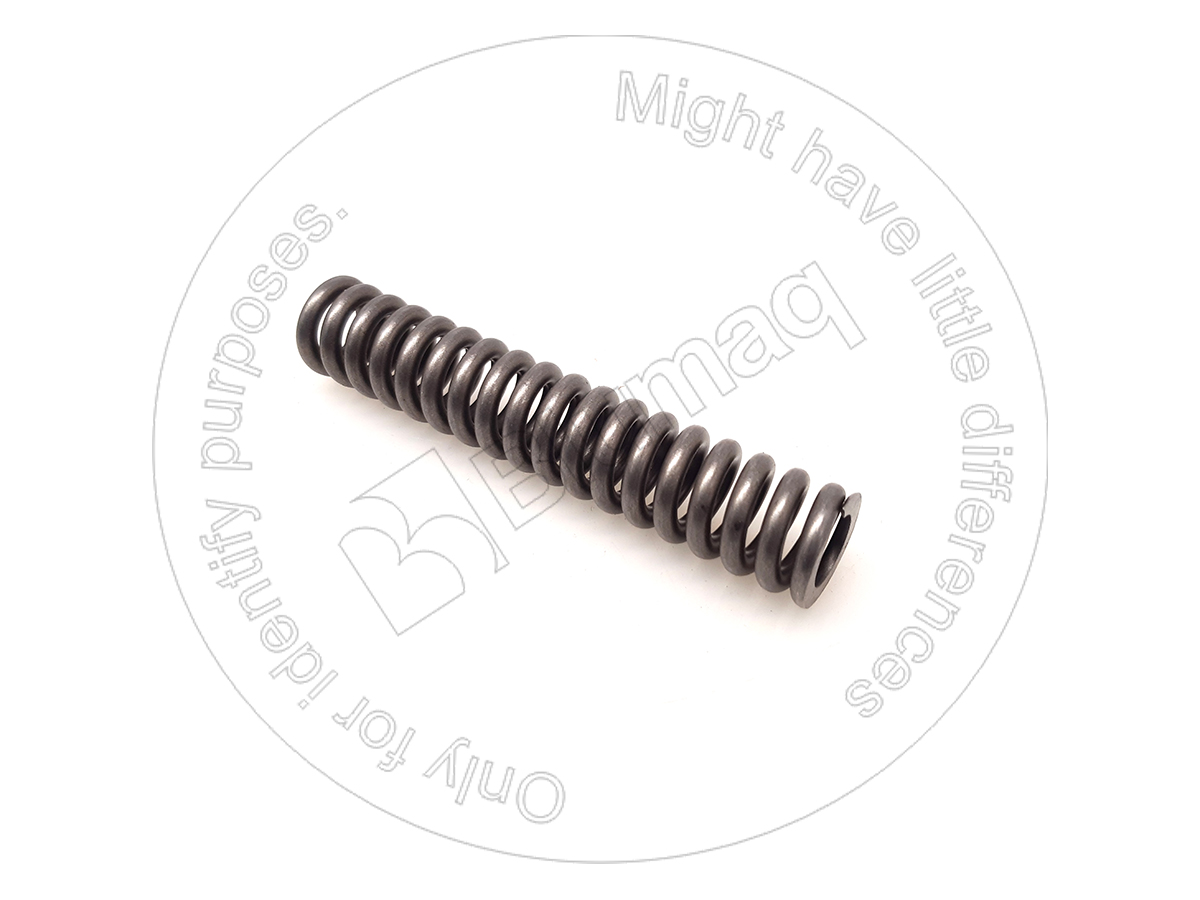 8V-3609 Spring