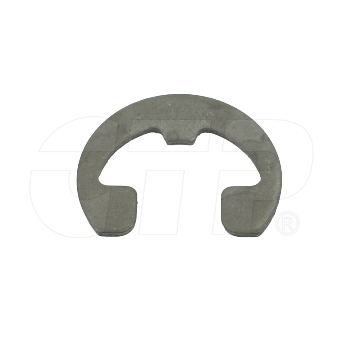 0093101 Ring-snap