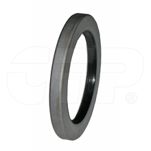 2H3911 Seal-lip Type for CATERPILLAR