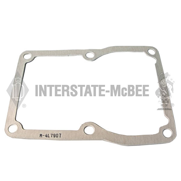M-4L7907 Gasket for INTERSTATE MCBEE