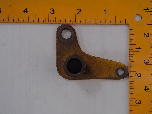191052M91 Arm for AGCO
