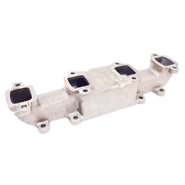 2W-8213 Manifold