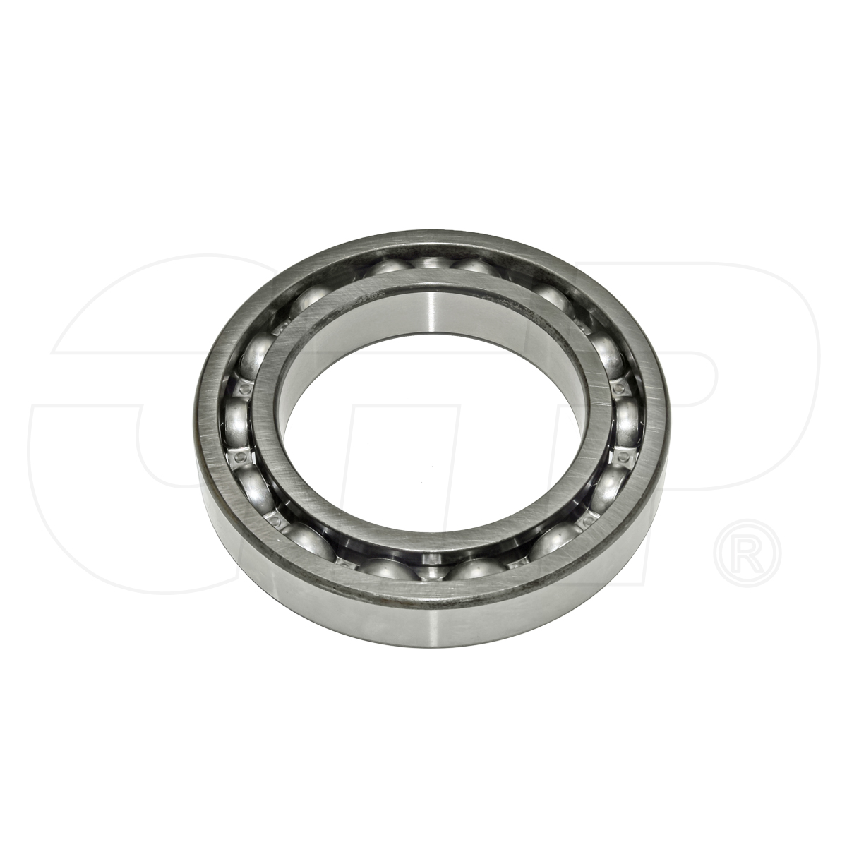 06000-06016 Bearing - Ball