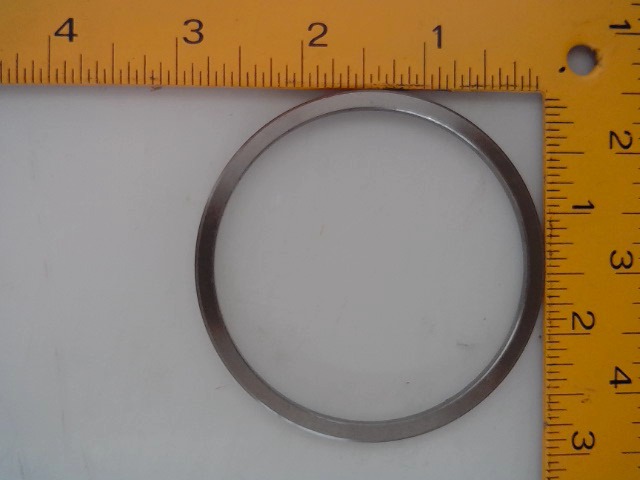 1U1053 Shim for CATERPILLAR