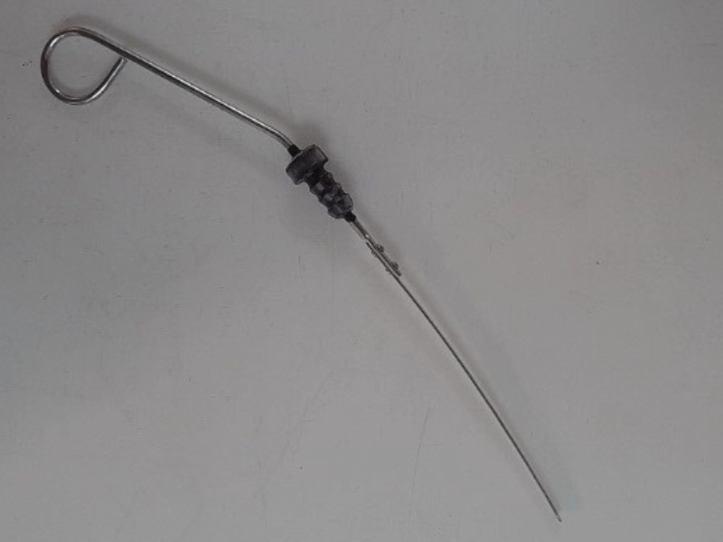 17385-36410 Gauge