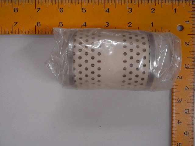 FF234 Filter